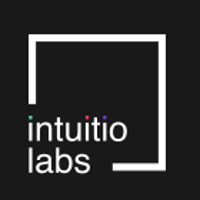Intuitio Labs