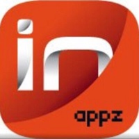 Intuitive Appz