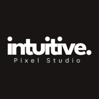IntuitivePixelStudio