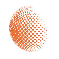 Intutiveminds Technologies Private Limited