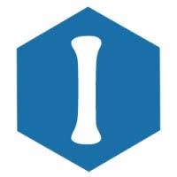 Inventco Software