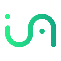 Inventi Apps