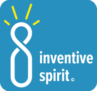 Inventive Spirit Software Solutions UG