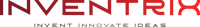 Inventrix Network Sdn Bhd