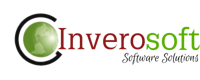 Inverosoft