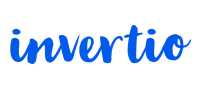Invertio solutions pvt ltd