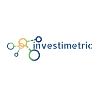 Investimetric.io