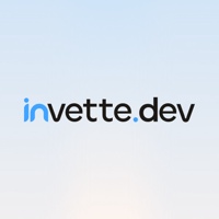 invette.dev