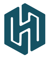 Invictus Hub