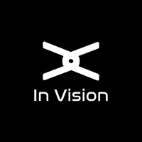 Invision Agency