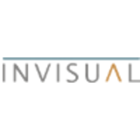 Invisual Tecnologia