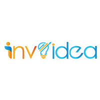Invoidea Technologies Pvt. Ltd.