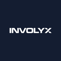 Involyx