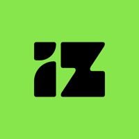 InvoZone