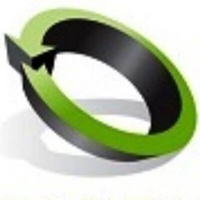 IO Datasphere, Inc.