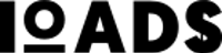 IoADS