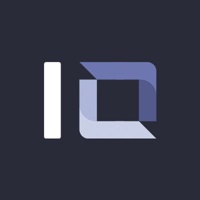 IODEV