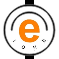 iOne Solutions, LLC