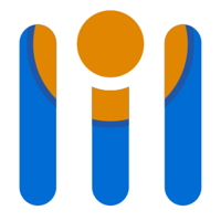 IONICWEB CREATOR PRIVATE LIMITED