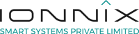 Ionnix Smart Systems Private Limited