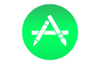 IOS App Devs