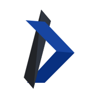 IosAndWeb Technologies