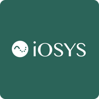 iOSYS Software