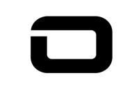 IOT WEB LAB, LLC