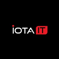 [IOTA Infotech Limited]- Out of Business