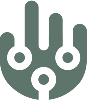 IOTiva Innovation LLP