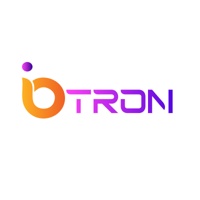 Iotron