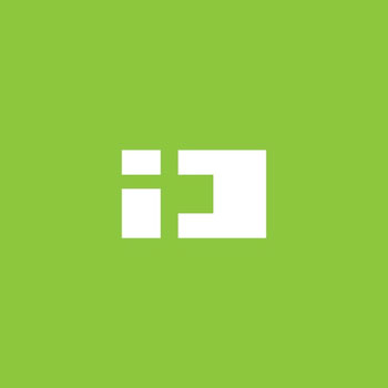 Iperdesign, Inc.
