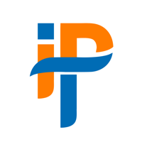 IPH Technologies Pvt Ltd