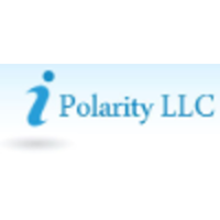 IPolarity LLC