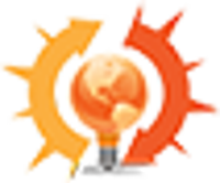 iPragmatech Solutions