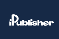 iPublisher