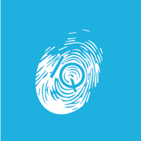 IQ Interactive Inc.