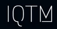 IQ TechMax