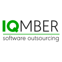 IQMBER