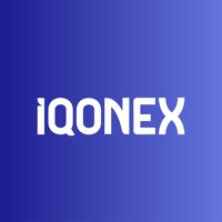 IQONEX GmbH