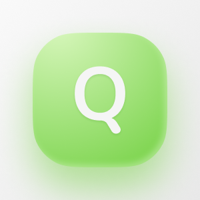 Iqonsoft