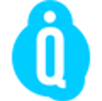 iQuinceSoft Consulting Services Pvt. Ltd.