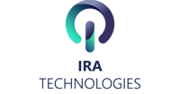 Ira Technologies India Pvt Ltd