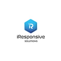 Iresponsive Solutions
