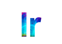 Iridium Works
