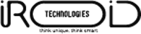 iROID Technologies UK