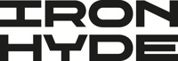 IronHyde