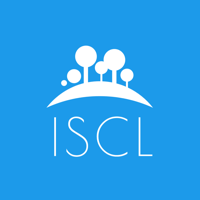 ISCL
