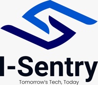 isentry Technologies