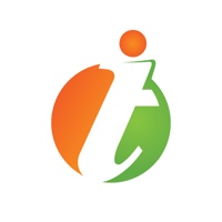 Ish Tech Solutions